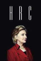 HRC state secrets and the rebirth of Hillary Clinton