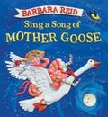 Sing a Song of Mother Goose