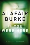If you were here