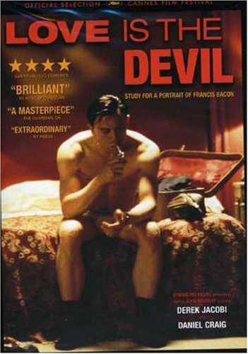 Devil