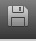 Adobe Save icon Adobe Save icon