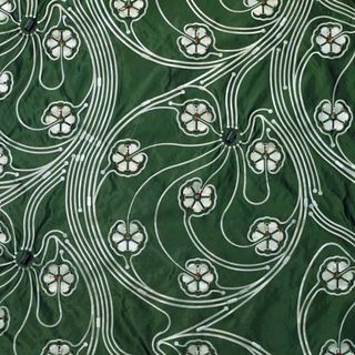 Dezeen_Im-Blanky-by-Studio-NMinusOne-and-Rodolphe-el-Khoury-1 Dezeen_Im-Blanky-by-Studio-NMinusOne-and-Rodolphe-el-Khoury-1