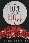 Love like blood