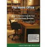 Home4