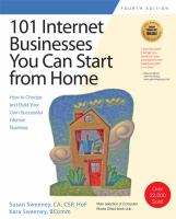 Home5
