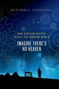 Imagine there's no heaven Imagine there's no heaven