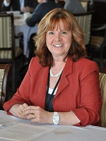 Allyson at OWC - cropped Allyson at OWC - cropped