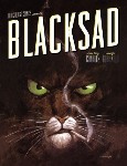 Blacksad