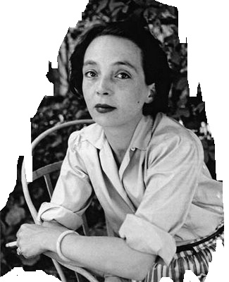 3104316685_1_3_UhqX3PLw 3104316685_1_3_UhqX3PLw