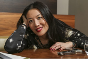 Elaine_lui.jpg.size.xxlarge.letterbox Elaine_lui.jpg.size.xxlarge.letterbox