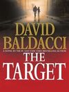 The target
