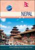 Nepal1