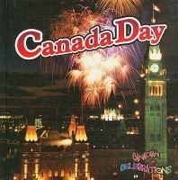 Canada Day