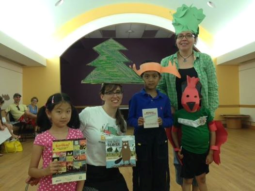 Lillian Smith Lillian Smith