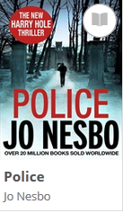 Police Jo Nesbo 7-2-2014 1-37-06 PM Police Jo Nesbo 7-2-2014 1-37-06 PM