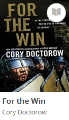 Cory Doctorow 7-2-2014 2-02-10 PM Cory Doctorow 7-2-2014 2-02-10 PM