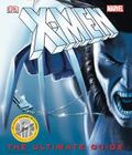 X-men ultimate guide