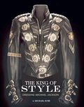 The King of Style Dressing Michael Jackson