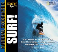 Link to TPL Catalog