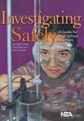 Investigating Safely