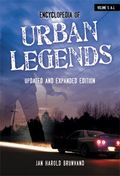 Encyclopedia of Urban Legends.aspx