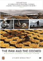 The raw and the cooked