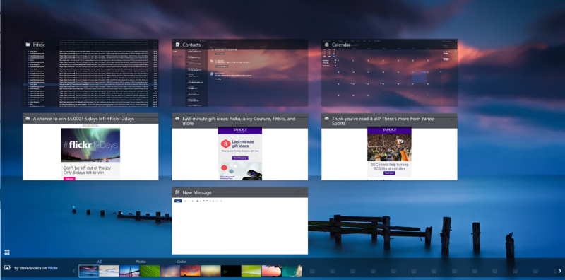 Yahoo_mail_boss_mode-100220988-orig
