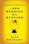 A Red Herring Without Mustard A Red Herring Without Mustard
