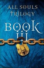 All Souls Trilogy
