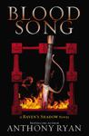 Blood song