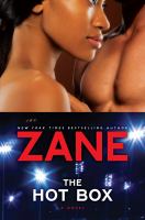 Zane