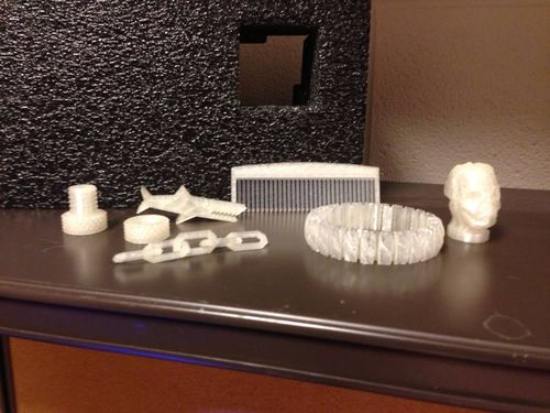 1531573_10152127483745821_1970895122_n 1531573_10152127483745821_1970895122_n