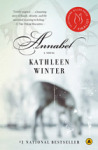 Annabel Annabel
