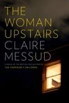 Woman upstairs 2