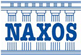 Naxos