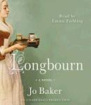 Longourn