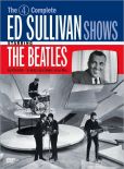 4 complete ed sullivan shows 4 complete ed sullivan shows