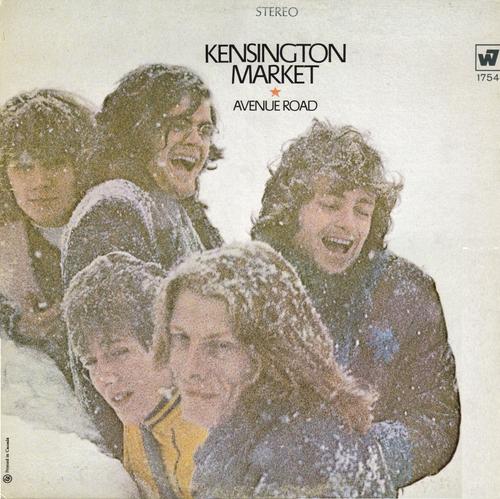 Kensington+Market+++avenue+road[1]