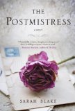 Postmistress