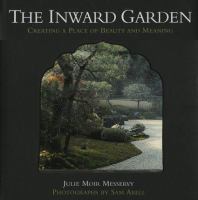 Inward garden