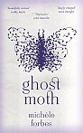 Ghost moth