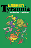 Tyrannia