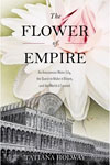 Flower of empire Flower of empire