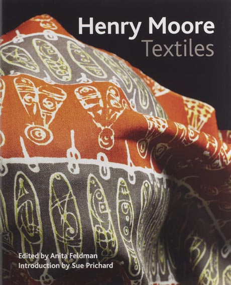 Textiles