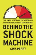 Behind the shock machine.cover Behind the shock machine.cover