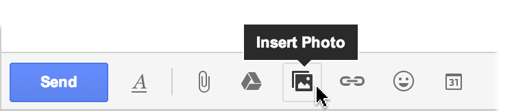 Gmail1 Gmail1