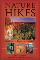 Nature Hikes