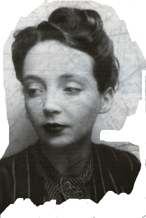 Tumblr_lssnuoyl811qk3ddco1_500 Tumblr_lssnuoyl811qk3ddco1_500