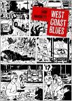West coast blues