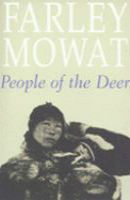 People of the Deer